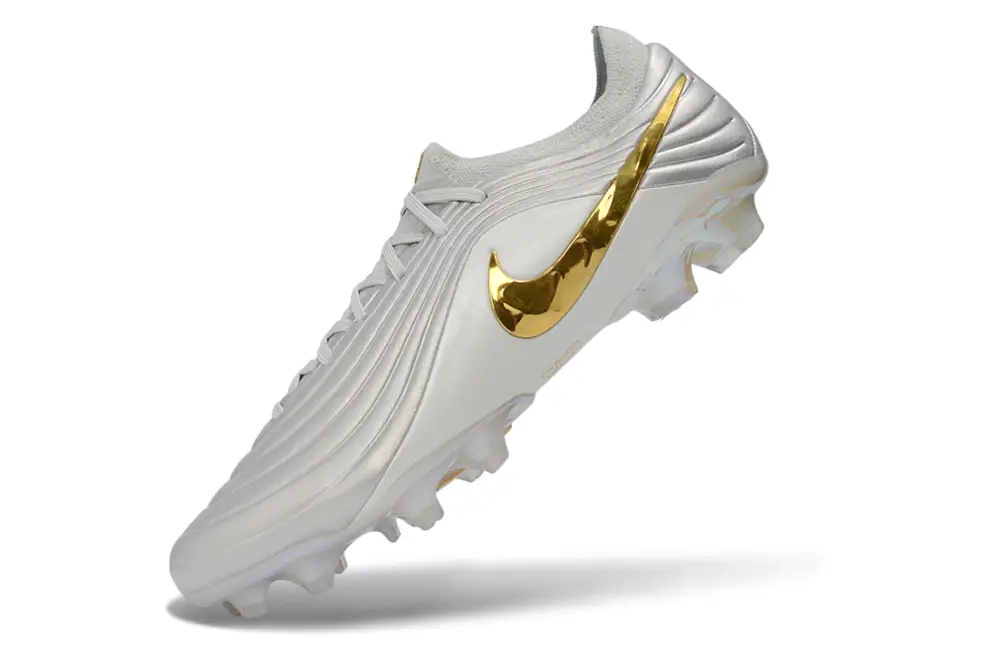 NIKE Nike Tiempo Maestro Elite FG - Soccer Shoes Soccer Shoe
