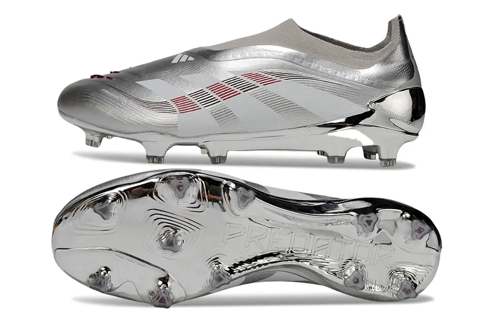 Adidas Predator Elite FG Laceless Jude Bellingham