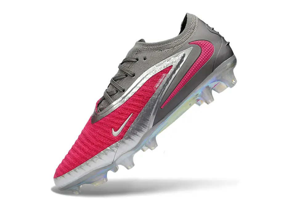 Nike Phantom 6 Elite FG