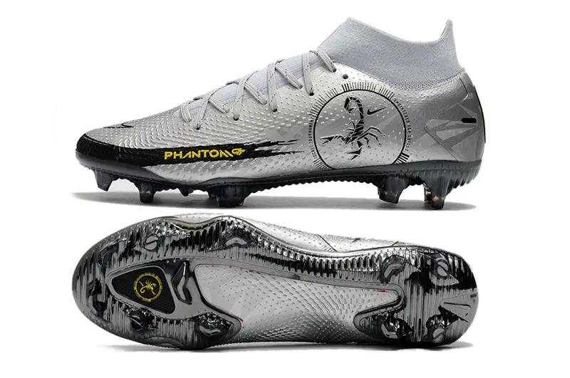 Nike Phantom GT Scorpion Elite DF FG
