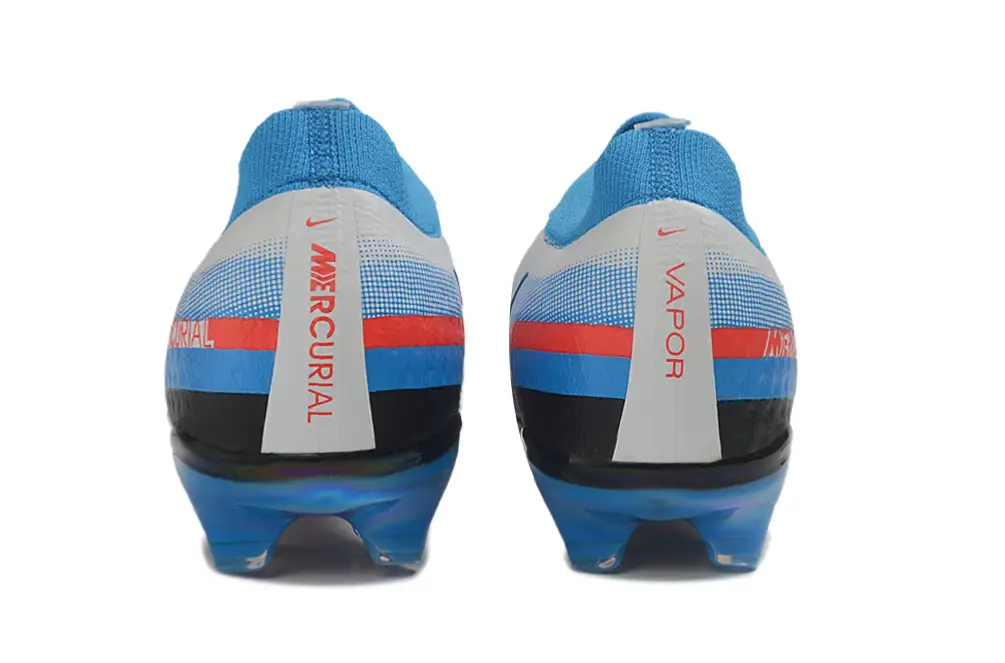 NIKE Nike Mercurial Vapor XVII Elite FG - Soccer Shoes Soccer Shoe