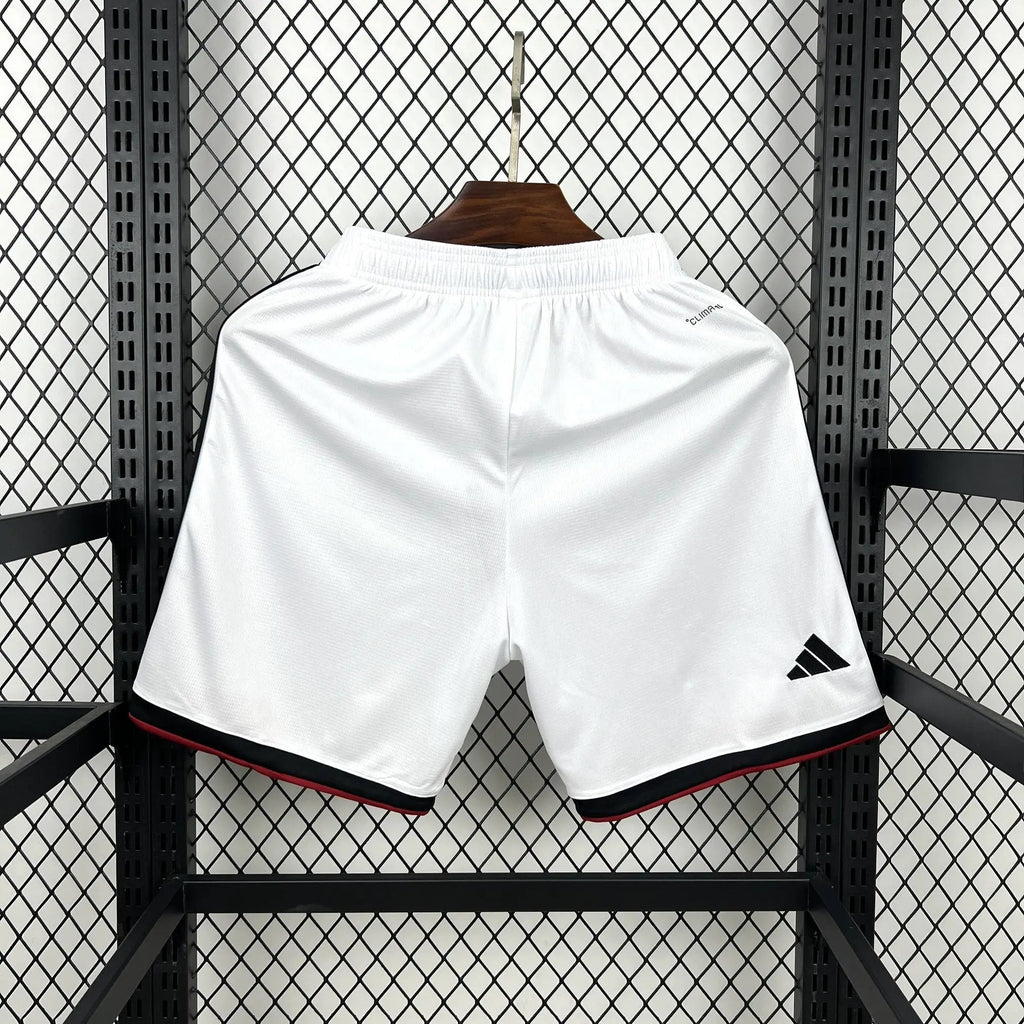BOOTS SUPPLY Germany 2026 Home Shorts - Short
