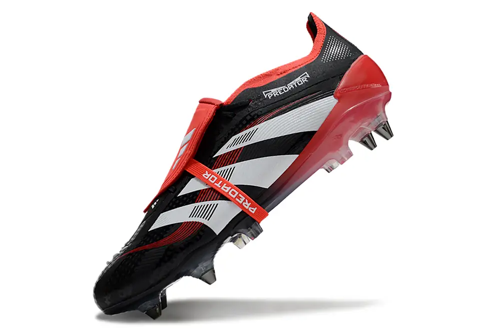 Adidas Predator Moments FT Elite Tongue SG