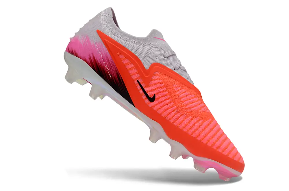 Nike Phantom 6 Elite FG