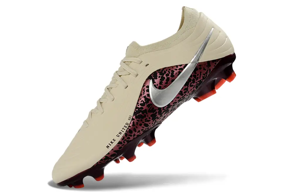 NIKE Nike Tiempo Legend Maestro Elite FG - Snowboards Soccer Shoe