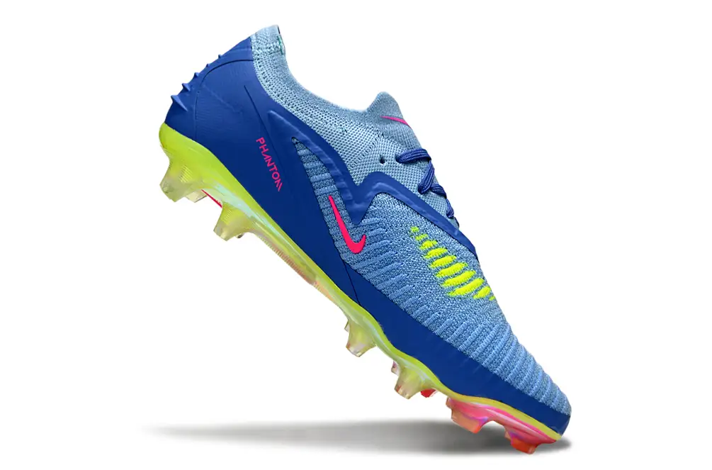 Nike Phantom 6 Elite FG
