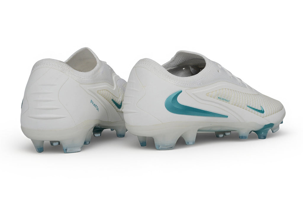 Nike Phantom 6 Elite FG