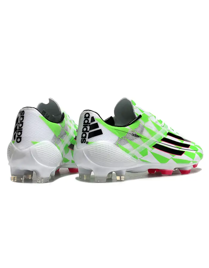Adidas F50 Adizero Elite FG