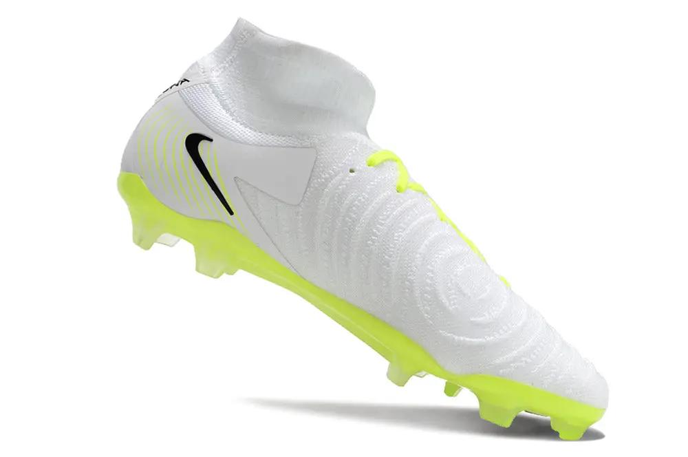 Nike Phantom Luna GX2 DF Elite FG