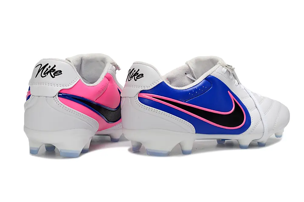 Nike Tiempo Ligera Pro LE Elite FG