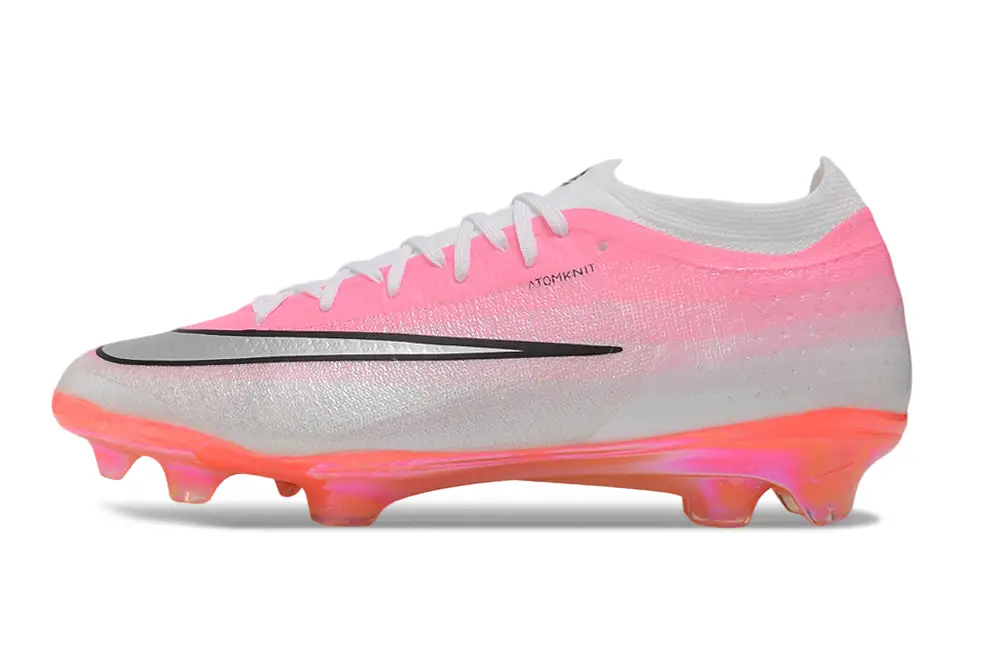 NIKE Nike Mercurial Vapor XVII Elite FG - Soccer Shoes Soccer Shoe