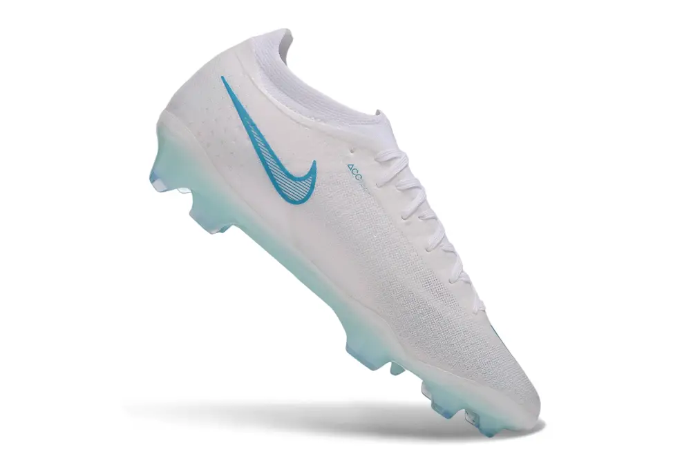 NIKE Nike Mercurial Vapor XVII Elite FG - Soccer Shoes Soccer Shoe