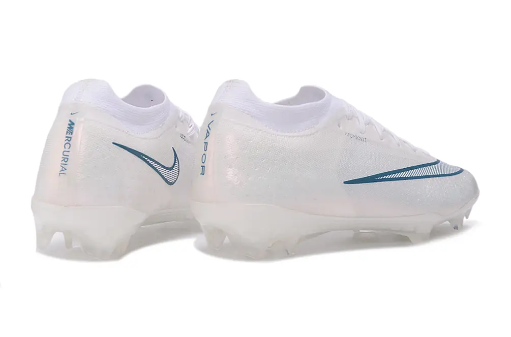 NIKE Nike Mercurial Vapor XVII Elite FG - Soccer Shoes Soccer Shoe