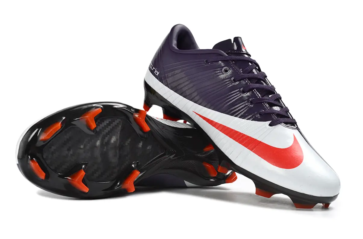 Nike Nike Mercurial Superfly I RGN Elite FG - Soccer Shoes Soccer Shoe