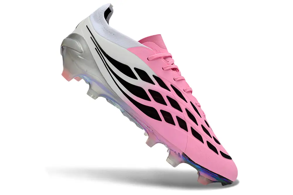 Adidas Predator 26 Elite FG
