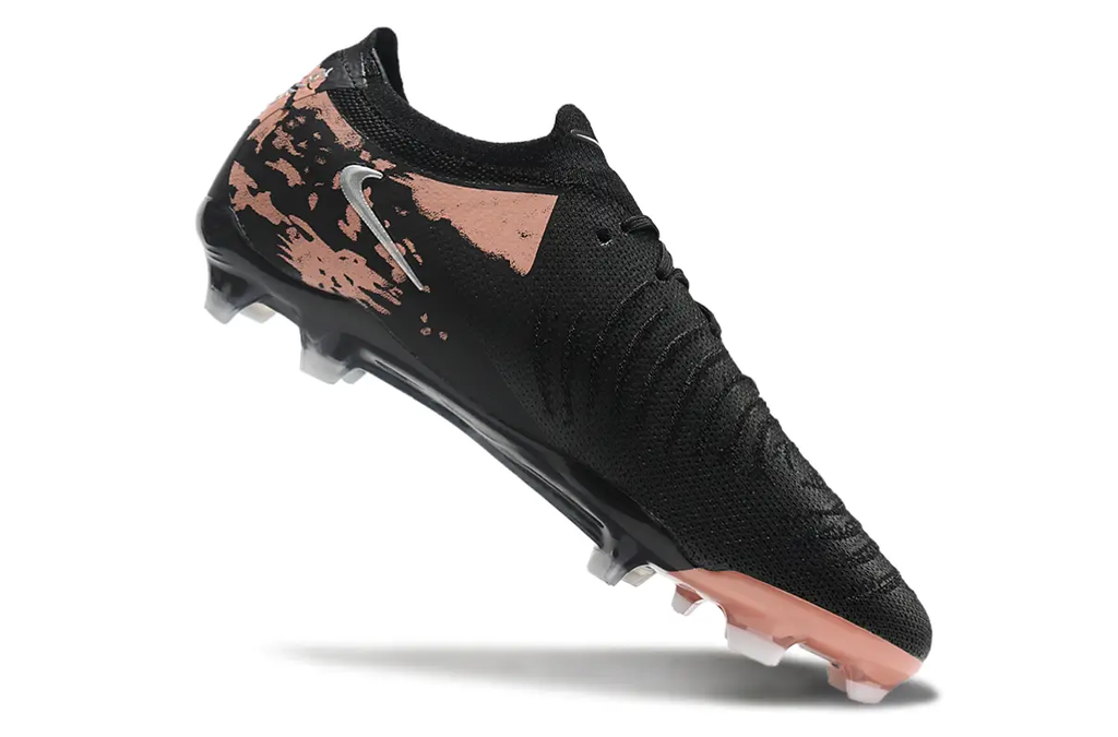 Nike Phantom Luna Elite FG
