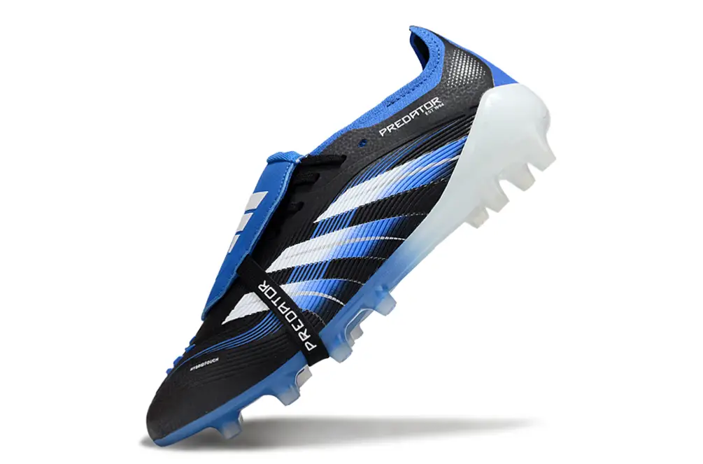 Adidas Predator Elite Tongue AG