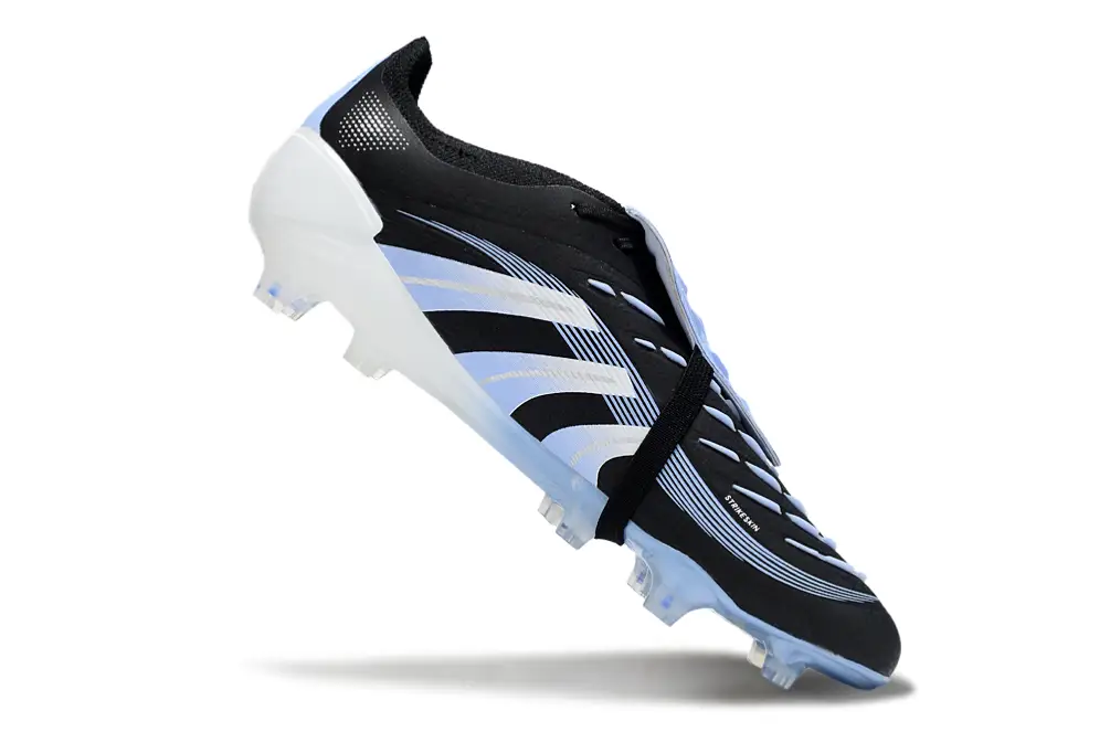 Adidas Predator Bellingham Elite Tongue FG