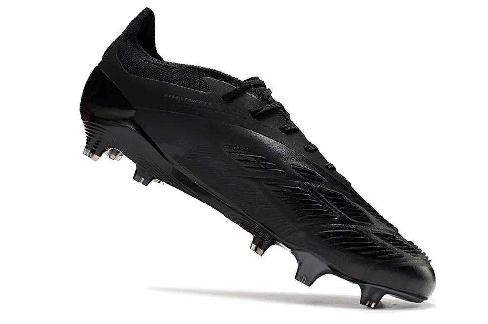 Adidas Predator Darkspark Elite FG