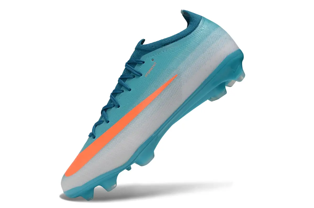 NIKE Nike Mercurial Vapor XVII Elite FG - Soccer Shoes Soccer Shoe