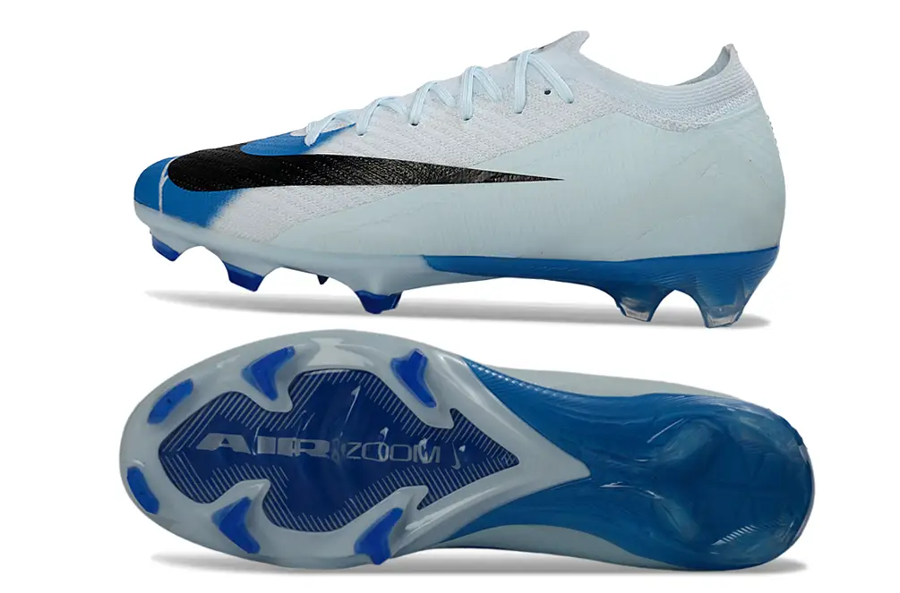 Nike Air Zoom Mercurial Vapor XVI Elite FG