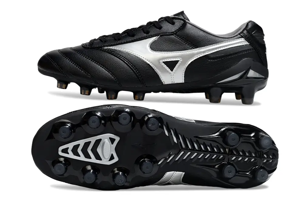 MIZUNO Mizuno Morelia Neo IV Elite FG - Soccer Shoes Soccer Shoe