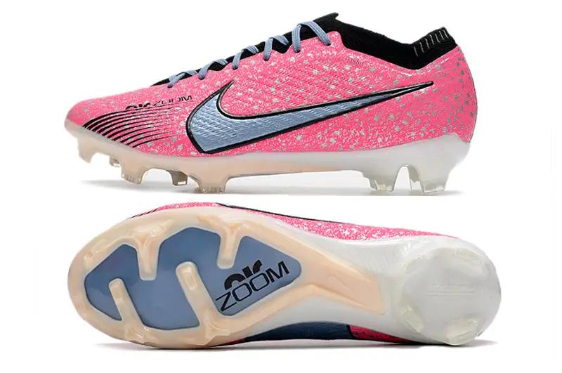 Nike Air Zoom Mercurial Vapor XV Elite FG