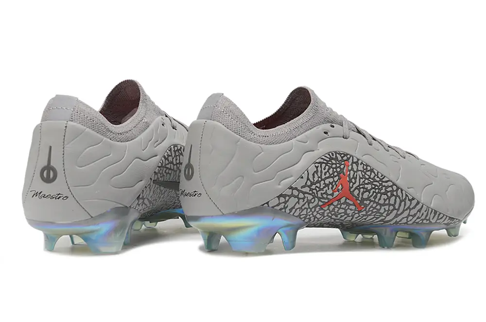 NIKE Nike Tiempo Maestro Elite FG - Soccer Shoes Soccer Shoe