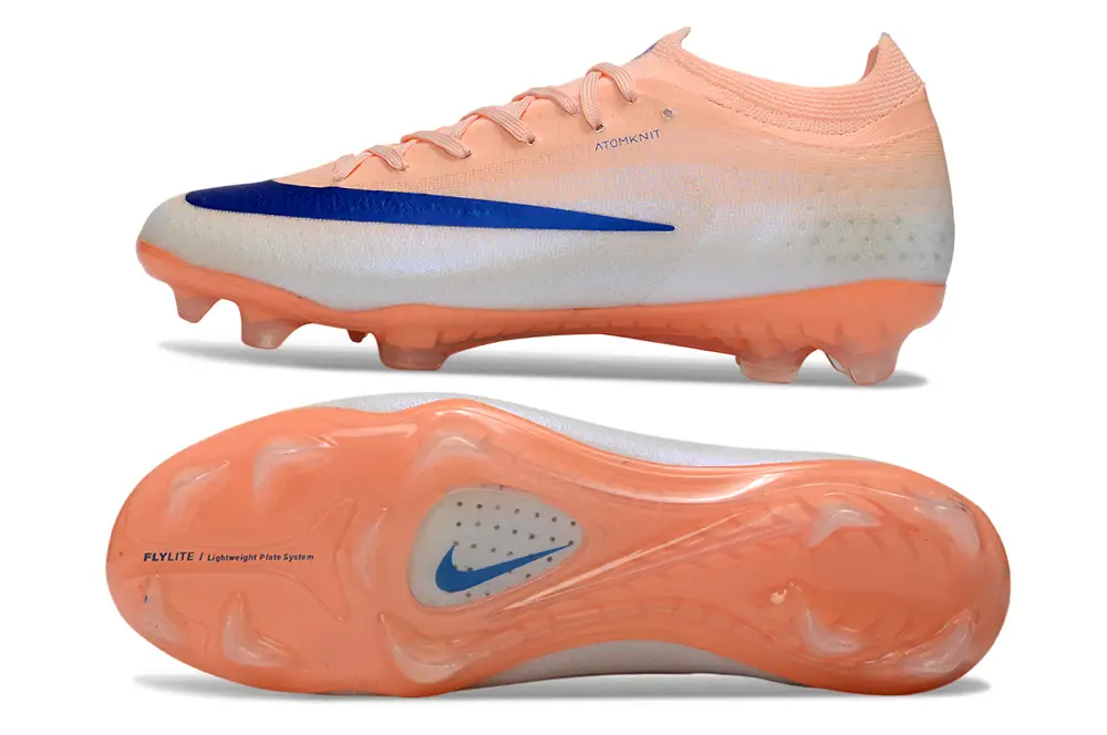 NIKE Nike Mercurial Vapor XVII Elite FG - Soccer Shoes Soccer Shoe