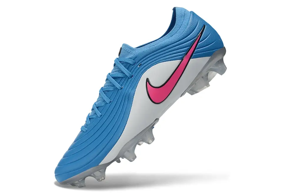 NIKE Nike Tiempo Legend Maestro Elite FG - Snowboards Soccer Shoe