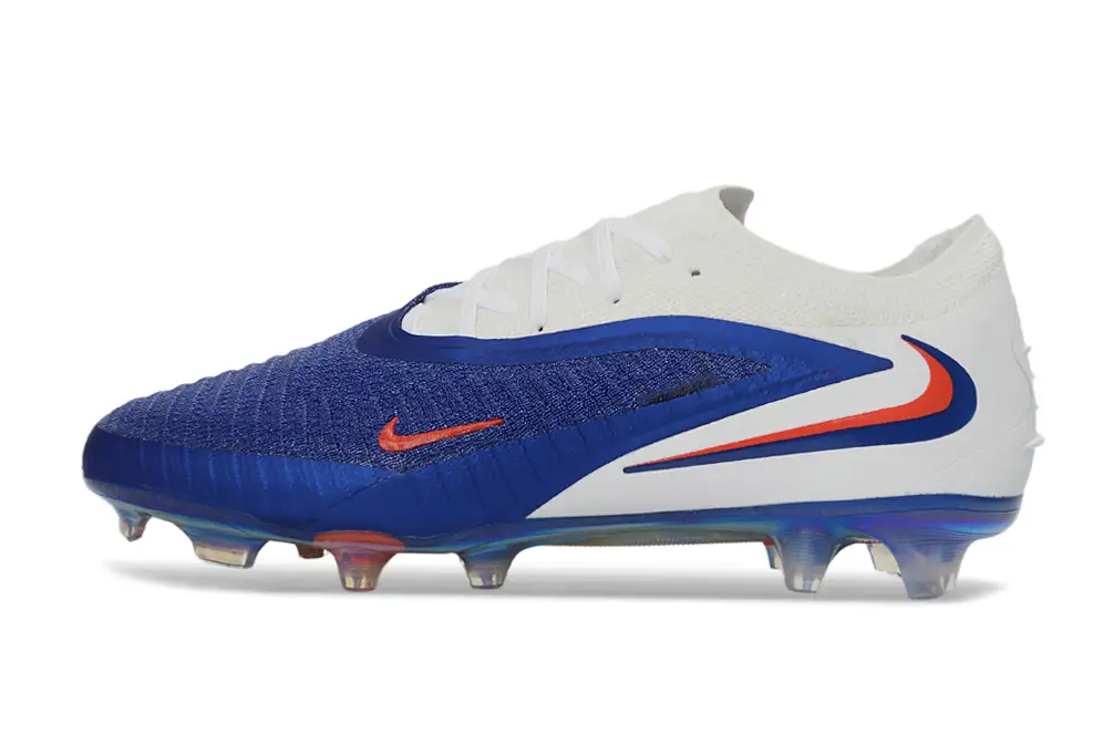 Nike Phantom 6 Elite FG Men's Football Cleats