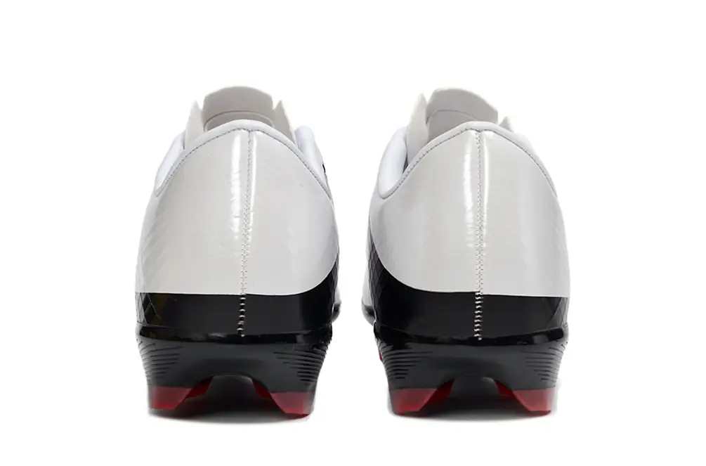 Nike Nike Mercurial Superfly I RGN Elite FG - Soccer Shoes Soccer Shoe