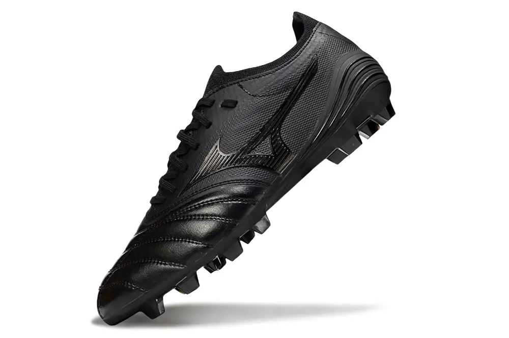 Mizuno Morelia Neo IV Japan FG