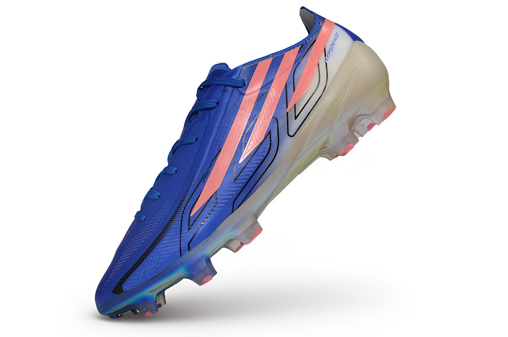 Adidas F50 Hyperfast Elite FG
