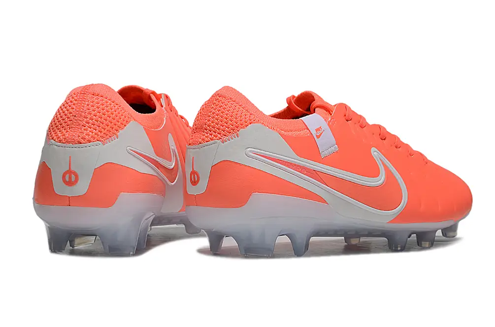 Nike Tiempo Legend X Elite FG