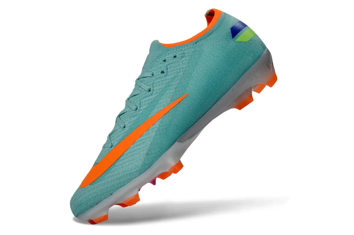 NIKE Nike Air Zoom Mercurial Vapor XVI Elite FG - Snowboards Soccer Shoe