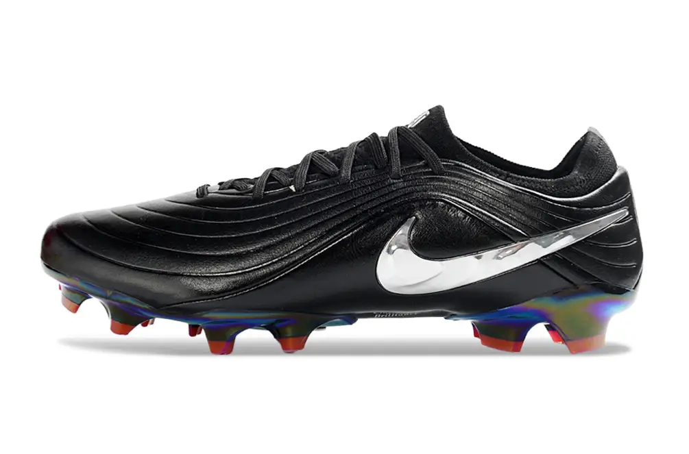 NIKE Nike Tiempo Maestro Elite FG - Soccer Shoes Soccer Shoe