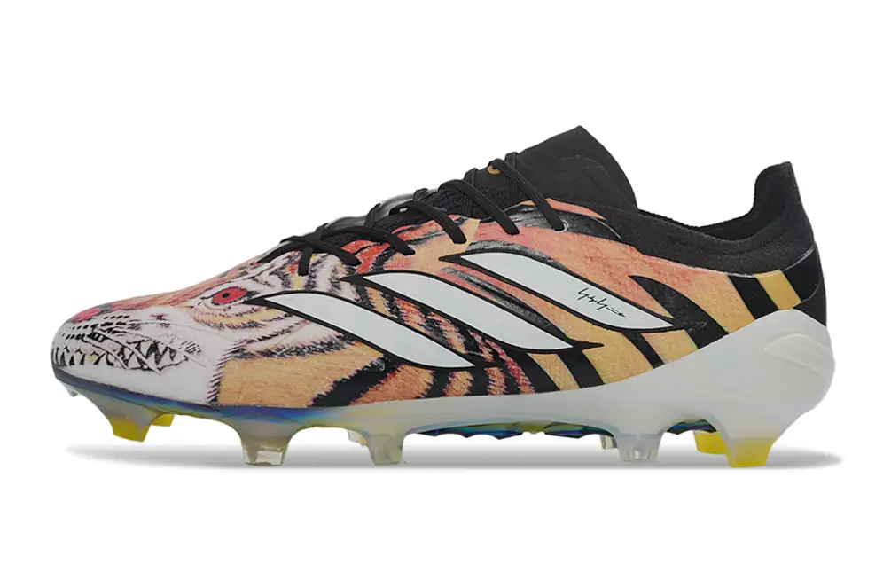 Adidas Predator 26 Elite FG Y-3
