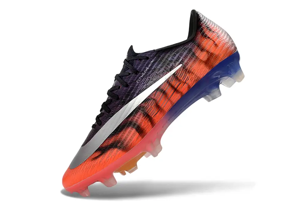 Nike Nike Air Zoom Mercurial Superfly XI Elite FG - Soccer Shoes Soccer Shoe
