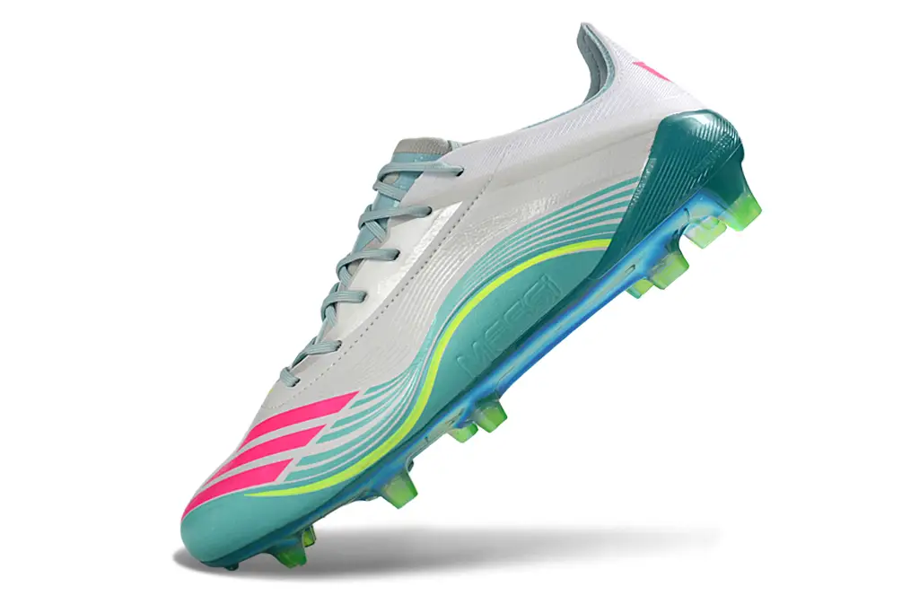 Adidas F50 Elite FG Messi