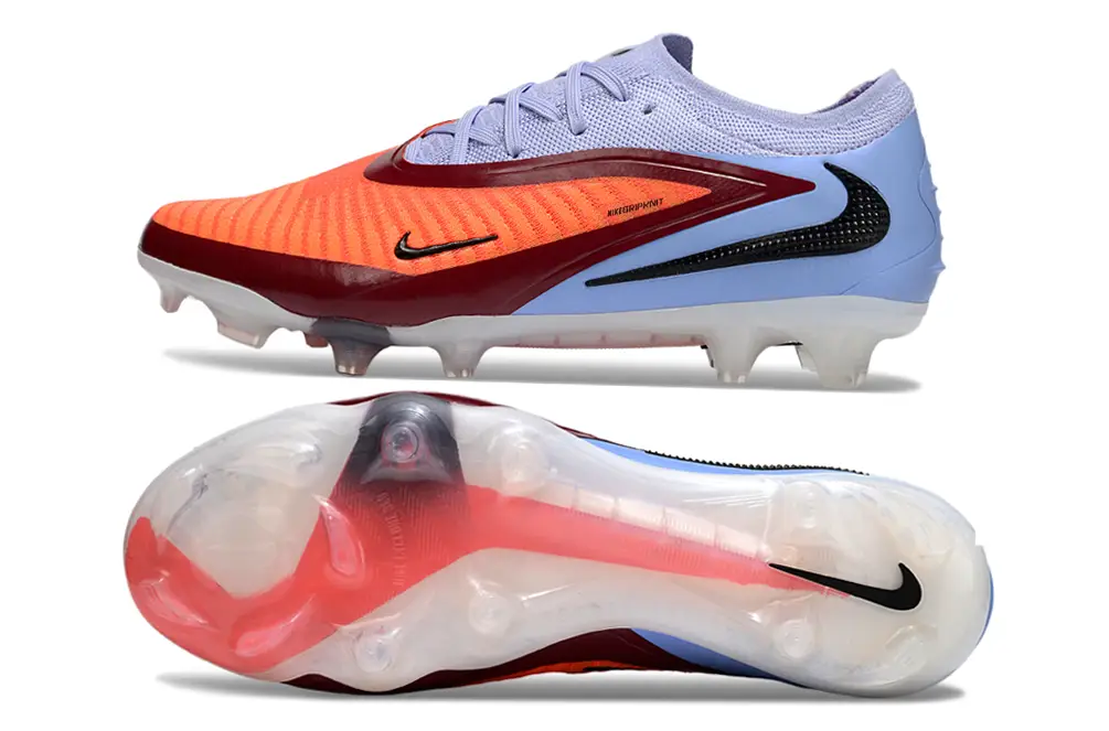 Nike Phantom 6 Elite FG
