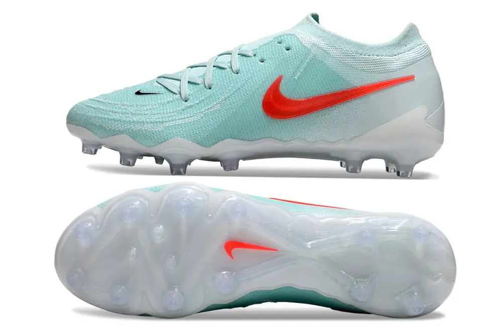 Nike Phantom Luna GX2 Elite AG