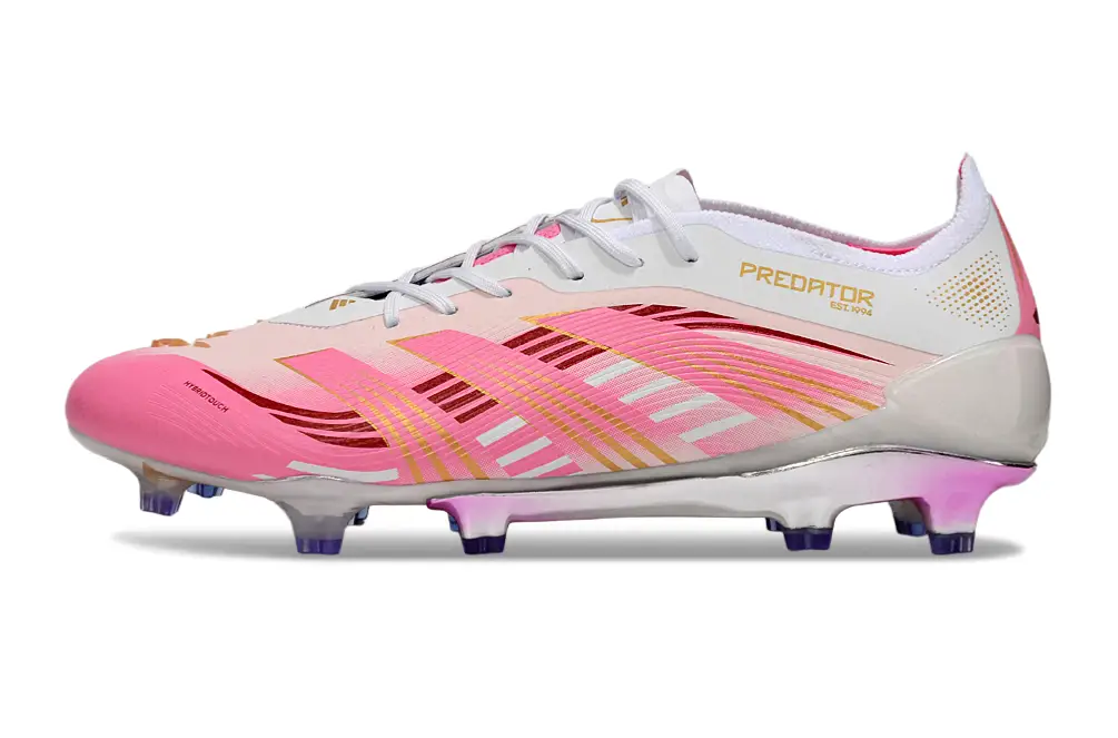 Adidas Predator Elite FG Hunter Pack