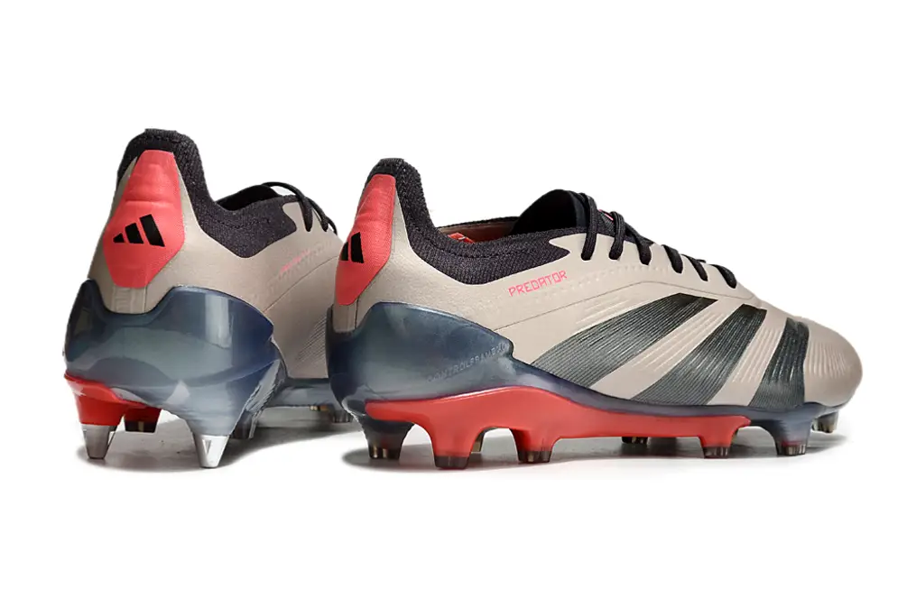 Adidas Predator Vivid Horizon Elite SG