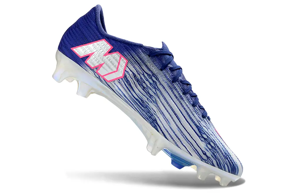 Nike Nike Air Zoom Mercurial Superfly XI Elite FG - Soccer Shoes Soccer Shoe