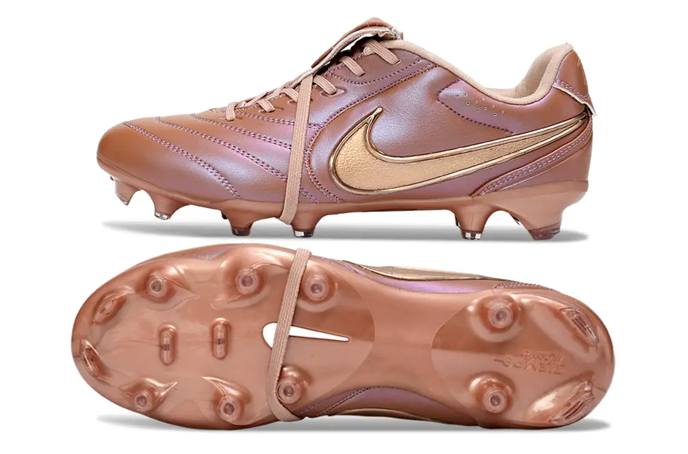 Nike Tiempo Ligera Pro LE Elite FG