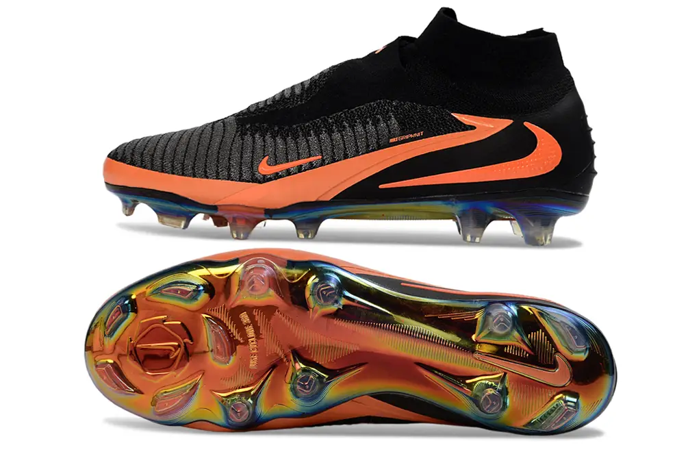 Nike Phantom 6 DF Elite FG