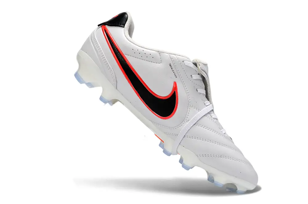 Image of Nike Tiempo Ligera Pro LE Elite FG, showcasing innovative features and exceptional quality, perfect for professional