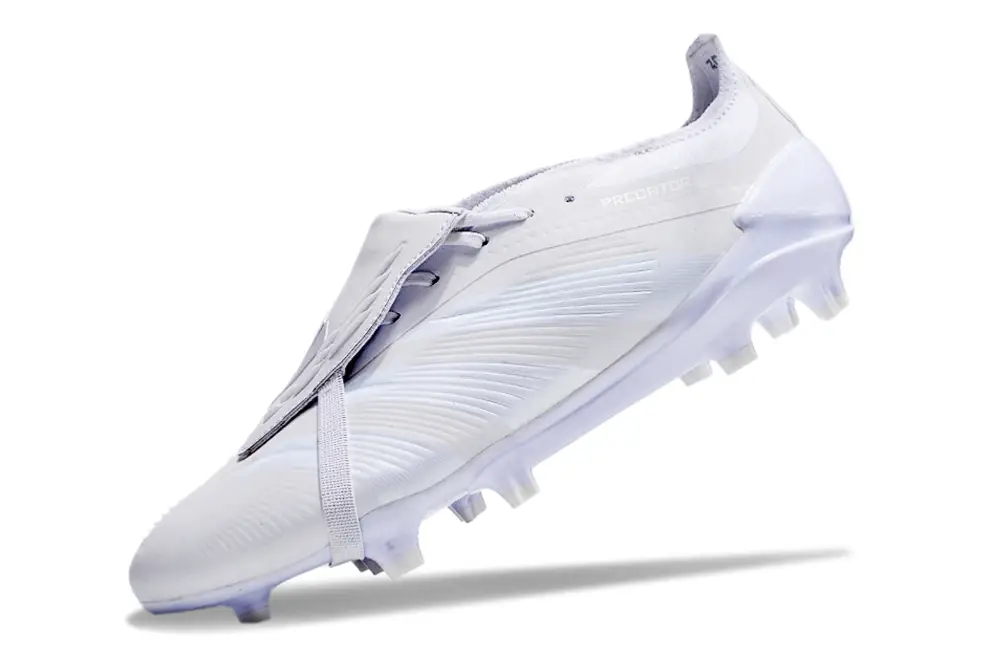 Adidas Predator Elite Tongue FG