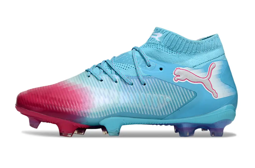 PUMA Puma Future 8 Ultimate FG l - Soccer Shoes Soccer Shoe